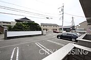 内観15