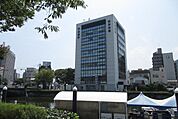 周辺環境1