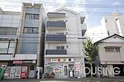 外観1