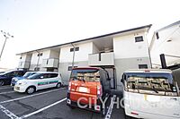 徳島県徳島市応神町古川字戎子野：物件画像／シティ・ハウジング株式会社　本店