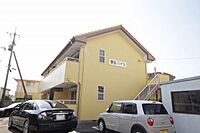 徳島県徳島市末広3丁目：物件画像／シティ・ハウジング株式会社　本店