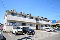 徳島県徳島市北常三島町3丁目：物件画像／シティ・ハウジング株式会社　本店