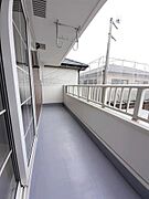 内観8