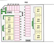 外観4