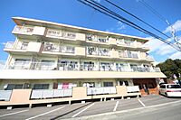 徳島県徳島市住吉3丁目：物件画像／シティ・ハウジング株式会社　本店