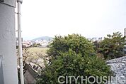 内観15