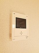 内観10