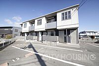 徳島県徳島市川内町宮島本浦：物件画像／シティ・ハウジング株式会社　本店