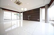 内観1