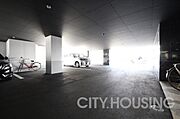 外観5