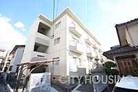 徳島県徳島市住吉2丁目：物件画像／シティ・ハウジング株式会社　本店