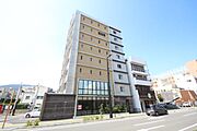 外観1