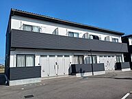 徳島県小松島市大林町金岡：物件画像／シティ・ハウジング株式会社　本店