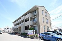 徳島県徳島市住吉4丁目：物件画像／シティ・ハウジング株式会社　本店