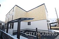 徳島県徳島市住吉5丁目：物件画像／シティ・ハウジング株式会社　本店