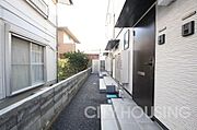 外観6