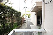内観13