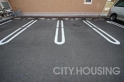 4 / 5