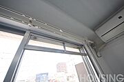 内観17