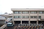 内観17