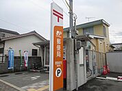 周辺環境2