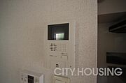内観15