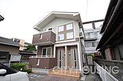 外観1
