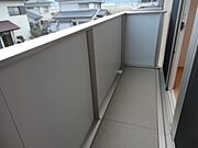 内観7