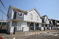 徳島県徳島市八万町法花谷：物件画像／シティ・ハウジング株式会社　本店