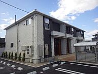徳島県徳島市沖浜町居屋敷：物件画像／シティ・ハウジング株式会社　本店