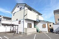 徳島県徳島市八万町夷山：物件画像／シティ・ハウジング株式会社　本店