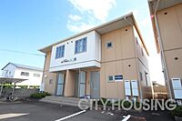 徳島県徳島市北沖洲2丁目：物件画像／シティ・ハウジング株式会社　本店