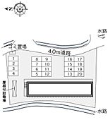 外観4