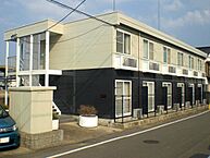 徳島県徳島市北出来島町2丁目：物件画像／シティ・ハウジング株式会社　本店