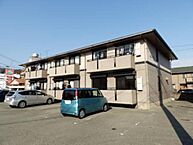 徳島県徳島市八万町法花：物件画像／シティ・ハウジング株式会社　本店
