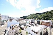 内観15