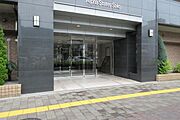 外観3