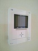 内観11
