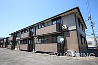 徳島県徳島市八万町内浜：物件画像／シティ・ハウジング株式会社　本店