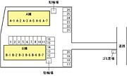 外観2