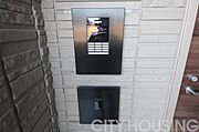 外観7