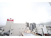 内観15