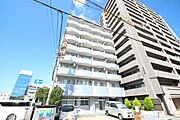 外観2