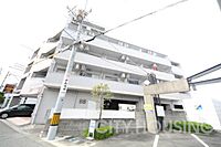 徳島県徳島市中島田町2丁目：物件画像／シティ・ハウジング株式会社　本店