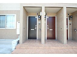 5 / 14