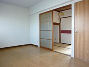 内観1