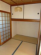 内観14