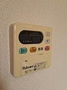 内観10
