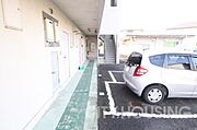 外観3