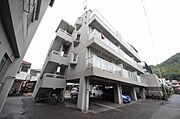 外観2